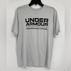 3 for $30 Under Armour T-Shirt Deal